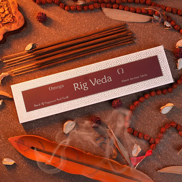 rig-veda-premium-incense-sticks