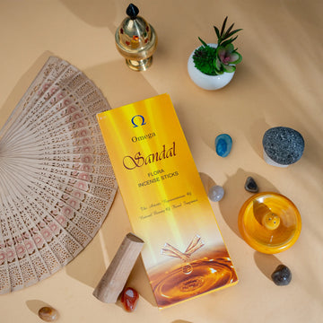 sandal-flora-premium-incense-sticks