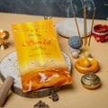 sandal-flora-premium-incense-sticks-zipper-pouch
