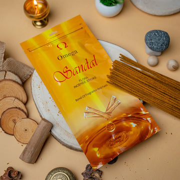 sandal-flora-premium-incense-sticks-zipper-pouch