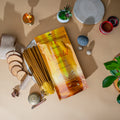 sandal-flora-premium-incense-sticks-zipper-pouch
