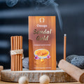 sandal-gold-premium-dhoop-sticks