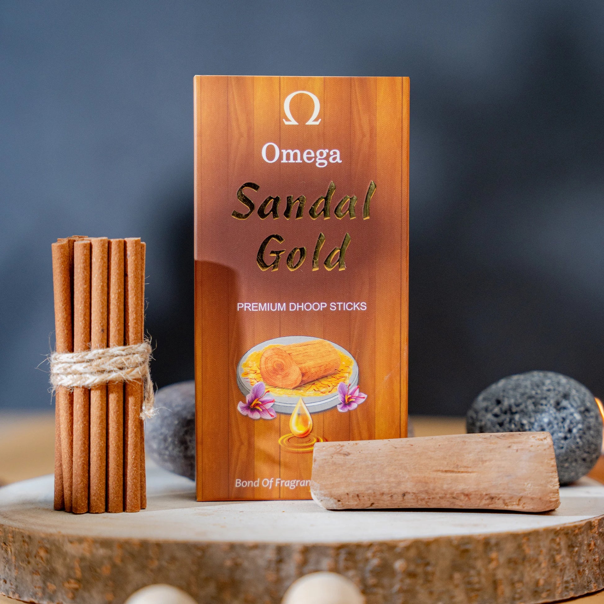 sandal-gold-premium-dhoop-sticks
