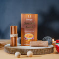 sandal-gold-premium-dhoop-sticks