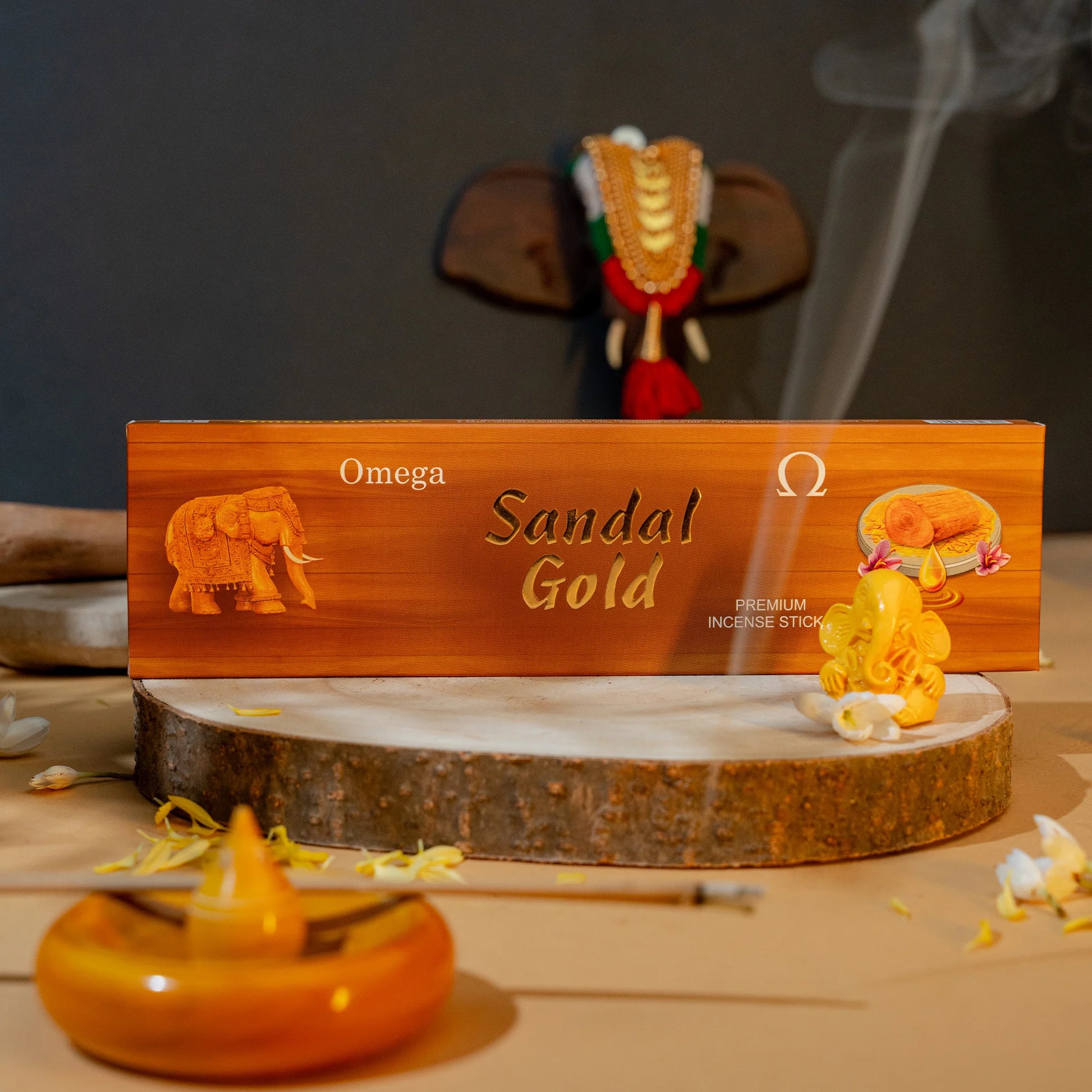sandal-gold-premium-incense-sticks