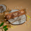 sandal-gold-premium-incense-sticks