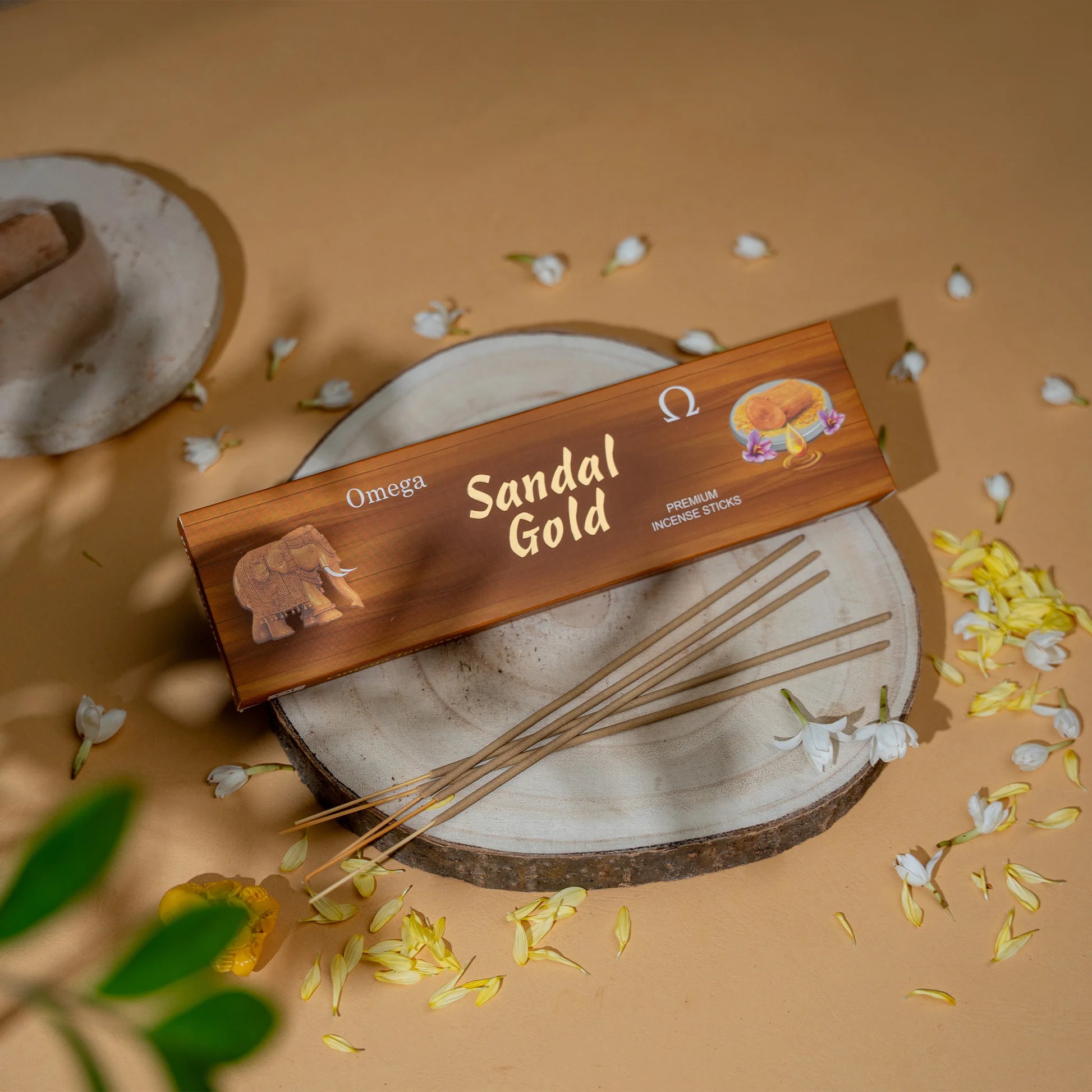 sandal-gold-premium-incense-sticks