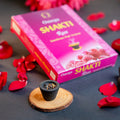 shakti-rose-sambrani-cup