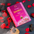 shakti-rose-sambrani-cup