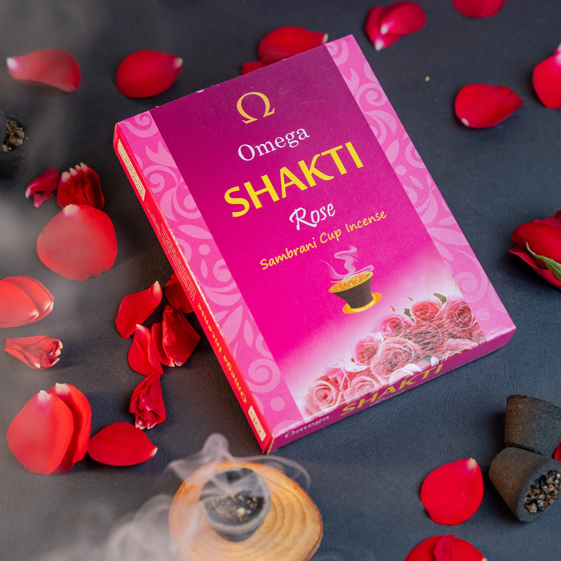 shakti-rose-sambrani-cup