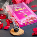 shakti-rose-sambrani-cup