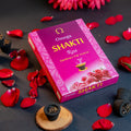 shakti-rose-sambrani-cup