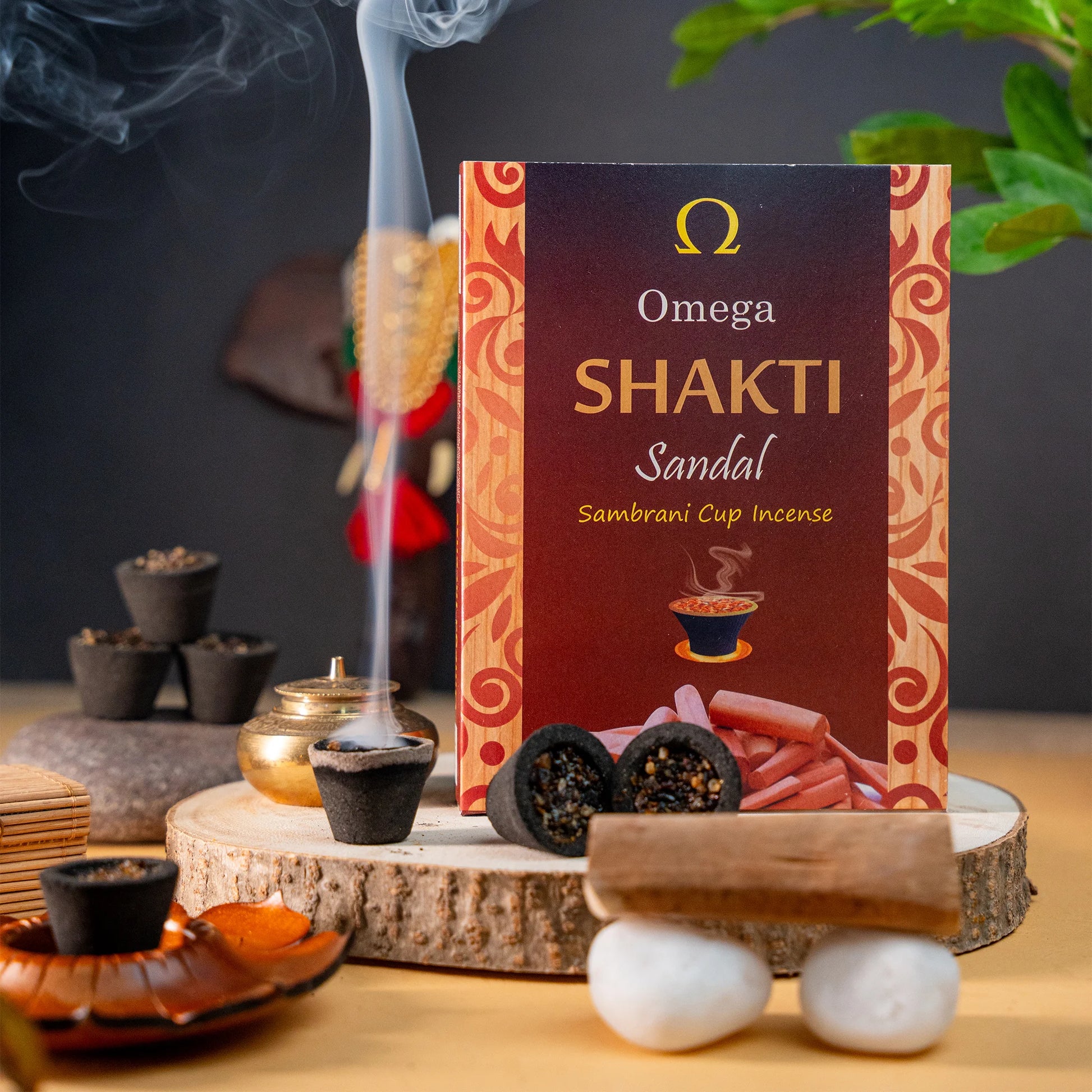 shakti-sandal-sambrani-cup