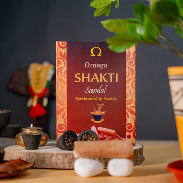 shakti-sandal-sambrani-cup