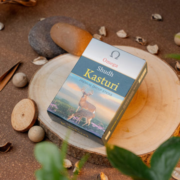 shudh-kasturi-premium-dhoop-sticks