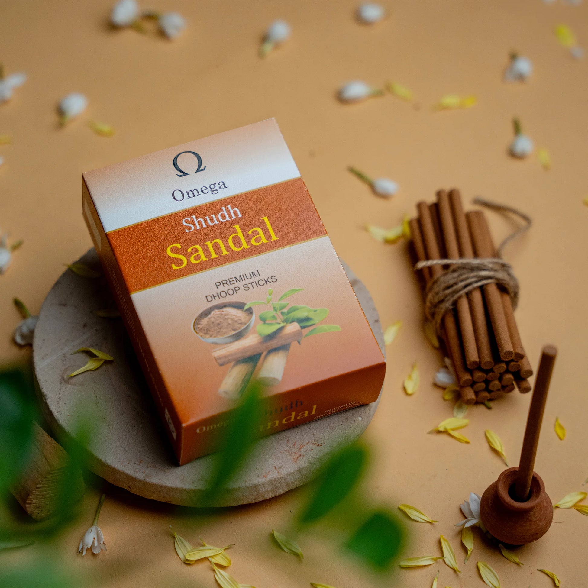 shudh-sandal-premium-dhoop-sticks