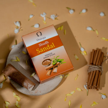 shudh-sandal-premium-dhoop-sticks