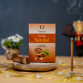 shudh-sandal-premium-dhoop-sticks