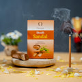 shudh-sandal-premium-dhoop-sticks