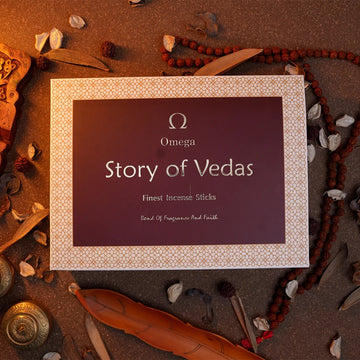 Story-of-vedas-finest-incense-sticks