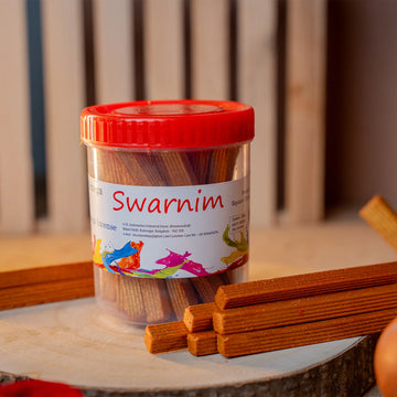 swarnim-premium-square-dhoop-sticks-jar