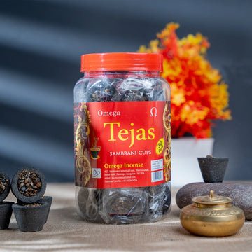 tejas-sambrani-cups-jar