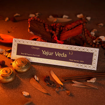yajur-veda-premium-incense-sticks