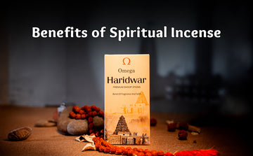 benefits-of-spiritual-incense