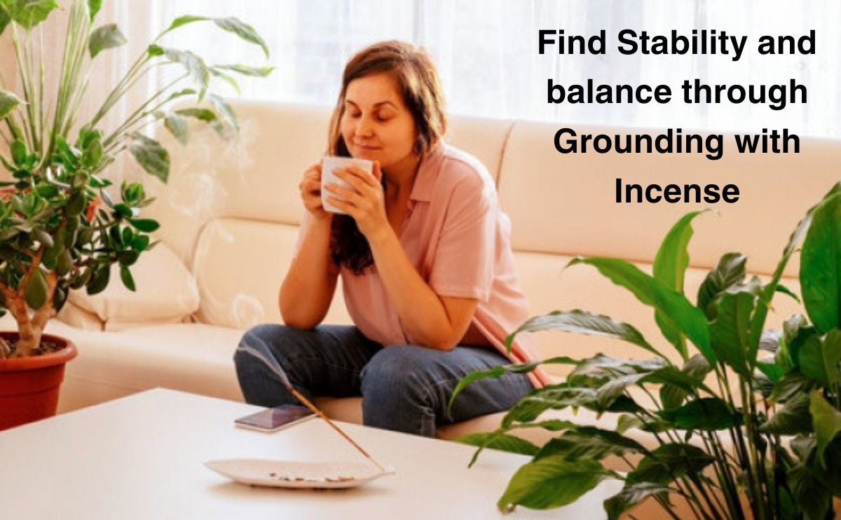  find-stability-and-balance-through-grounding-with-incense