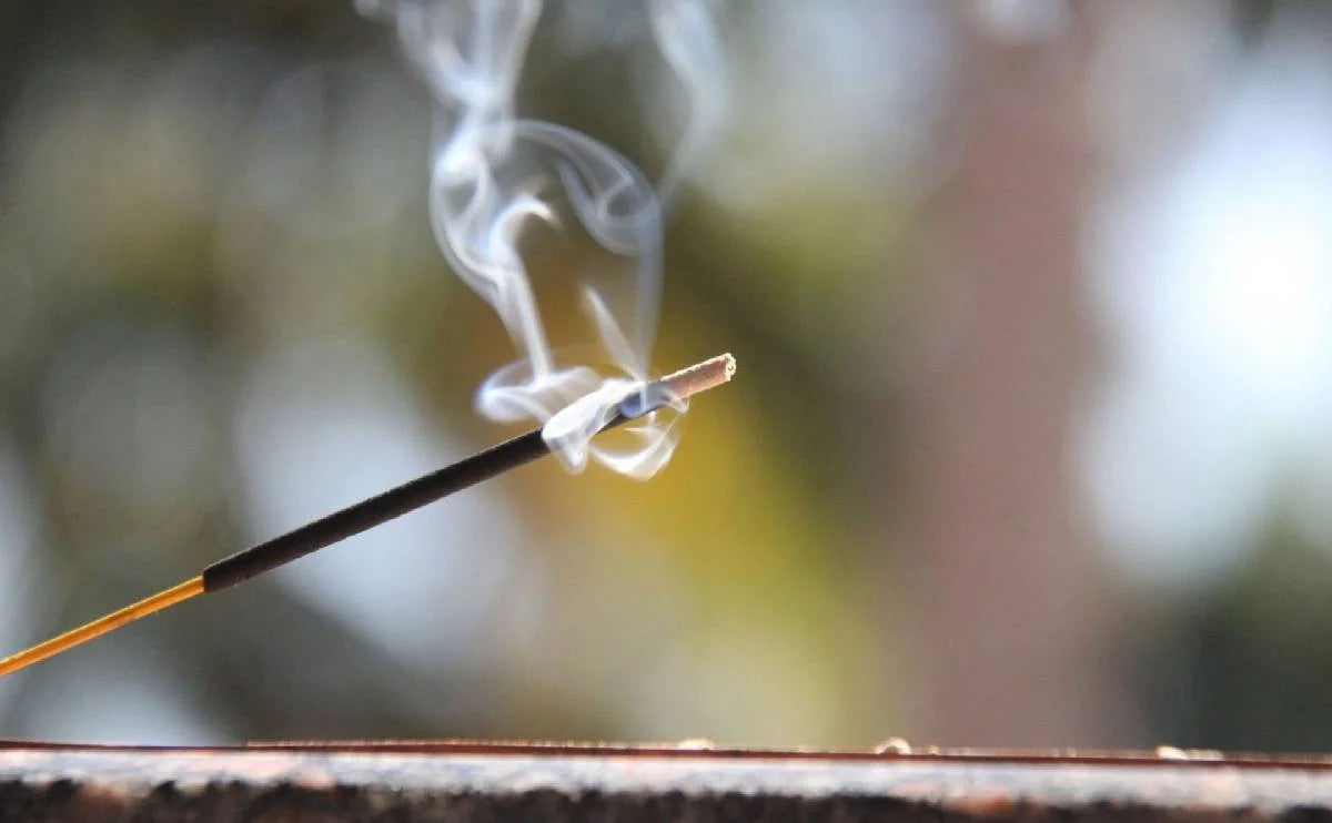 how-incense-sticks-can-help-improve-your-focus-and-concentration