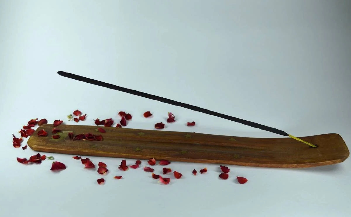 8-benefits-of-rose-incense-sticks-a-fragrant-path-to-wellness