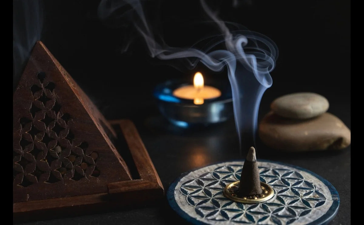 the-essential-guide-5-key-points-about-incense-cones