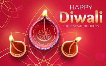 diwali-2023-dhanteras-a-festival-of-prosperity-and-fragrance