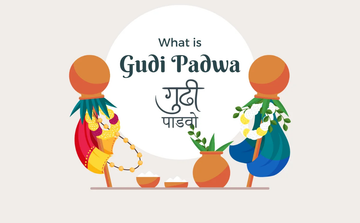 what-is-gudi-padwa-and-why-it-is-celebrated
