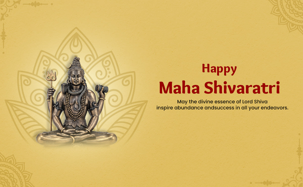 top-15-omega-incense-products-for-maha-shivaratri-for-experiencing-divine-bliss