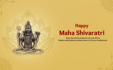 top-15-omega-incense-products-for-maha-shivaratri-for-experiencing-divine-bliss