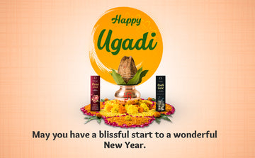 ugadi-magic-how-does-incense-elevate-the-spirituality-of-the-new-year