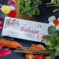 Bahaar-flora-incense-sticks