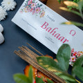 Bahaar-flora-incense-sticks