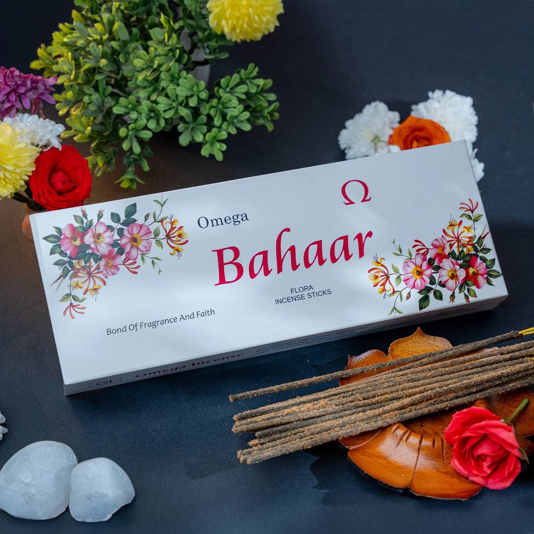 Bahaar-flora-incense-sticks