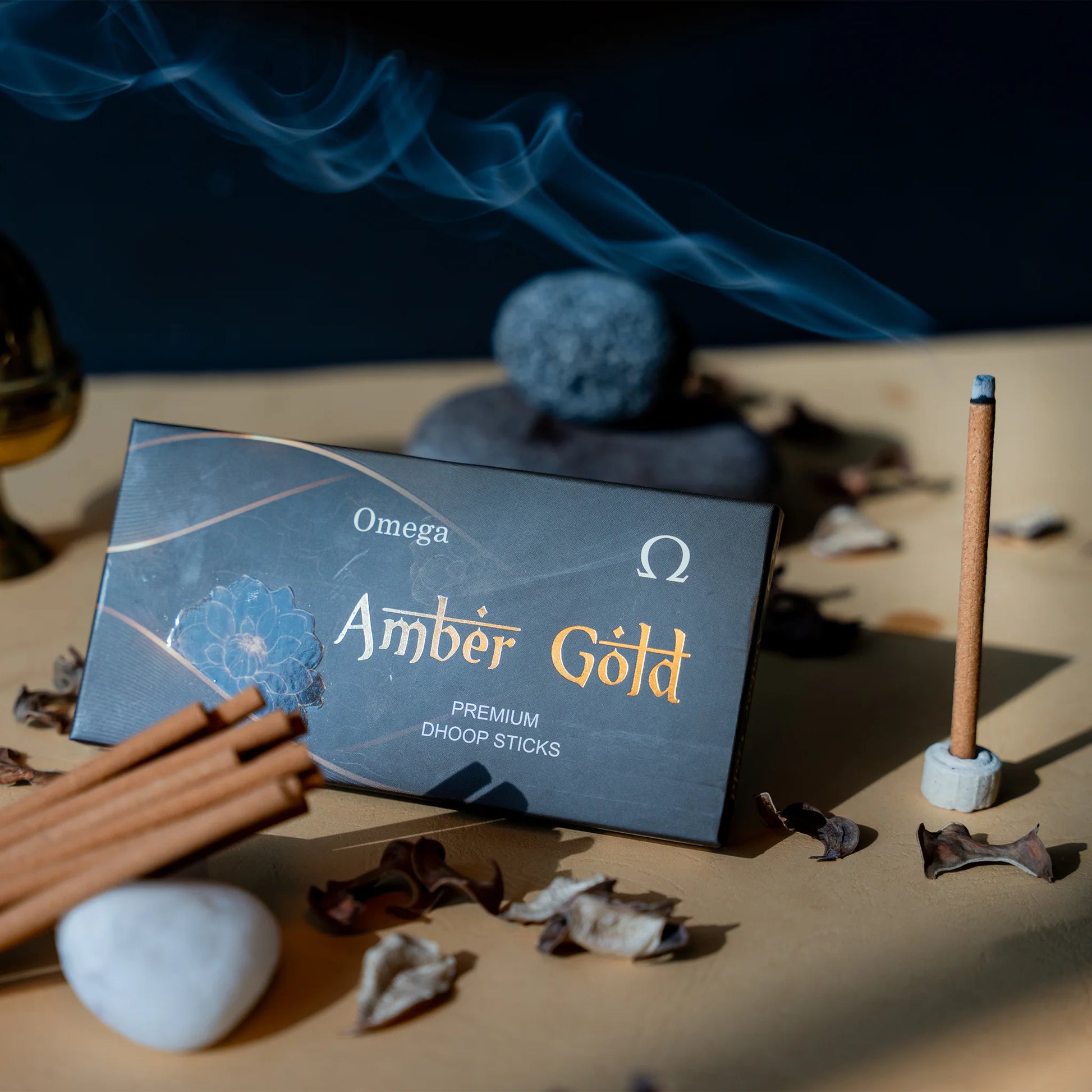 amber-gold-premium-dhoop-sticks-