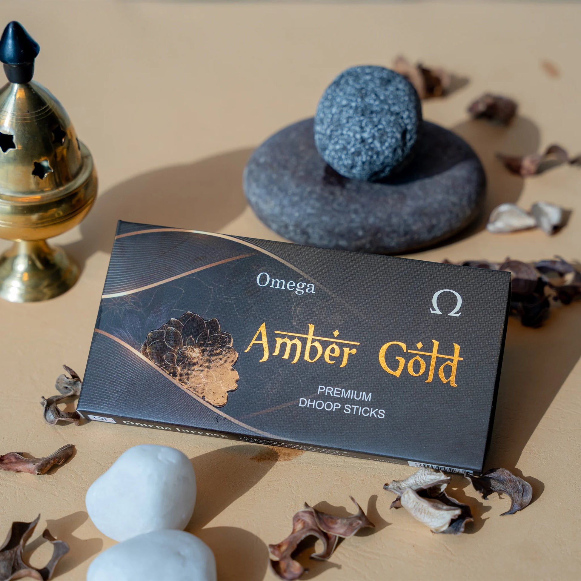 amber-gold-premium-dhoop-sticks-