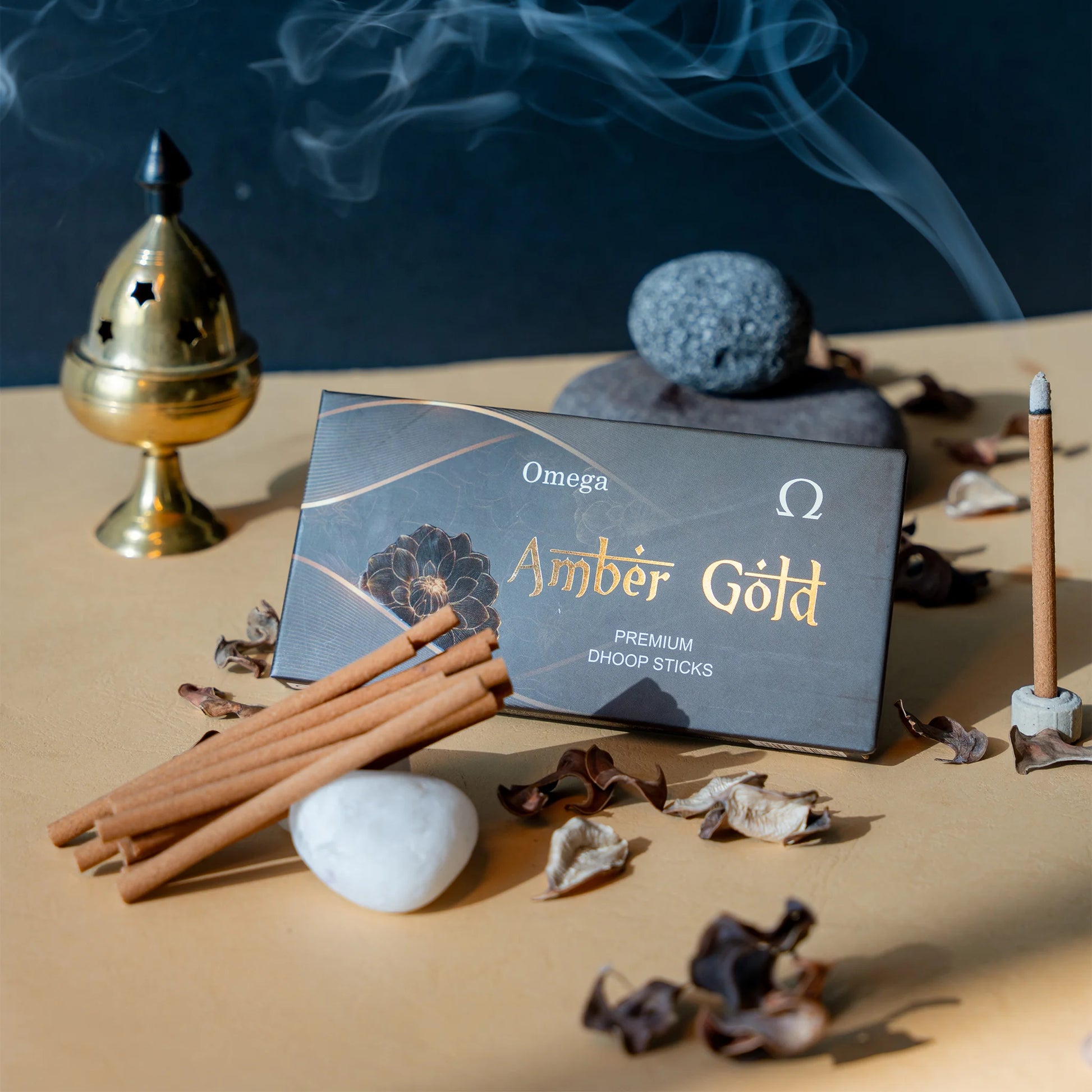 amber-gold-premium-dhoop-sticks-