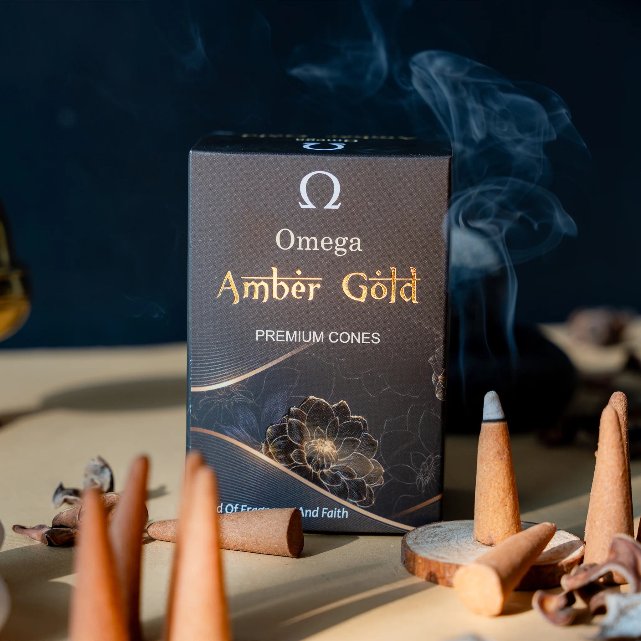 amber gold cigarettes TS Amber Gold cigarettes | Cheap smokes online