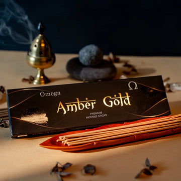 amber-gold-premium-incense-sticks