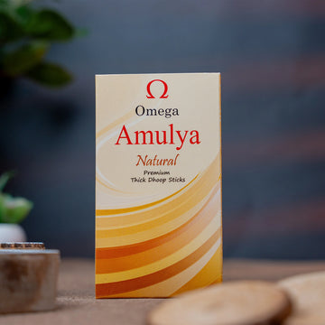 amulya-natural-premium-thick-dhoop-sticks-1