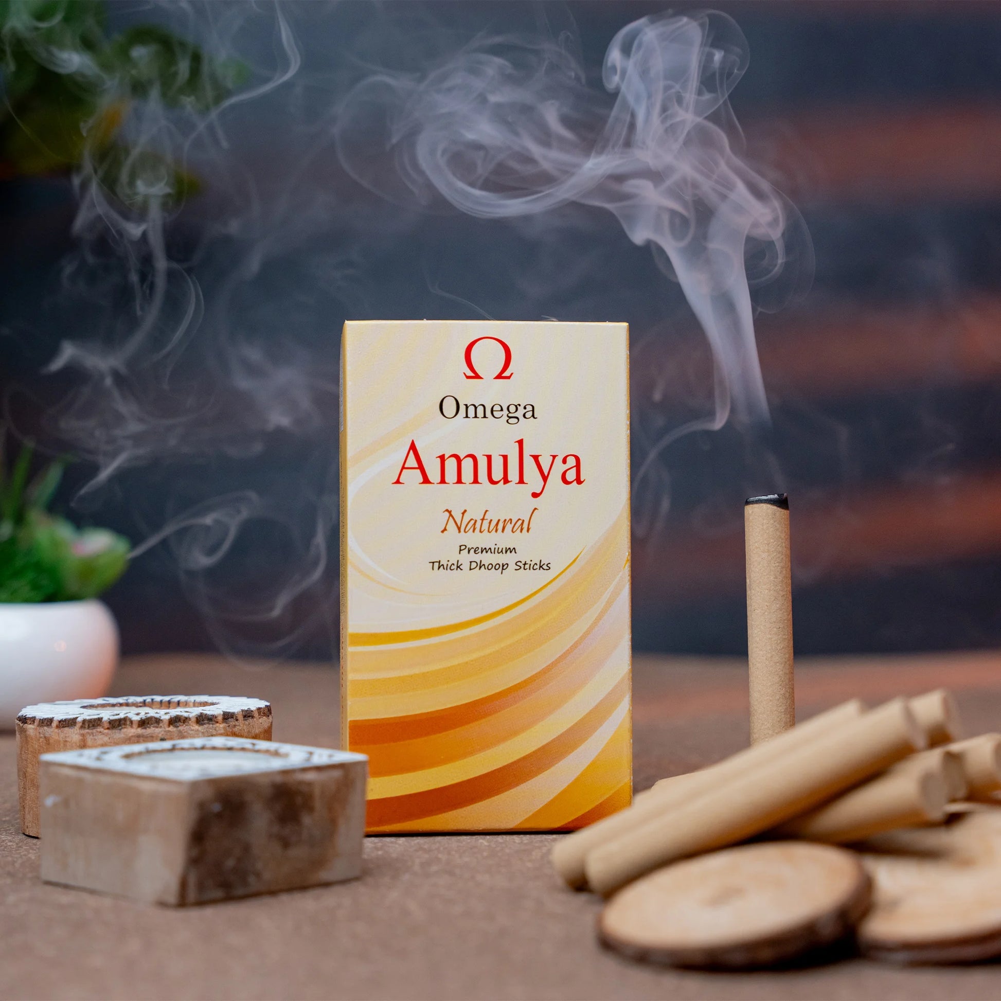 amulya-natural-premium-thick-dhoop-sticks-1