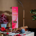 amulya-rose-premium-dhoop-sticks