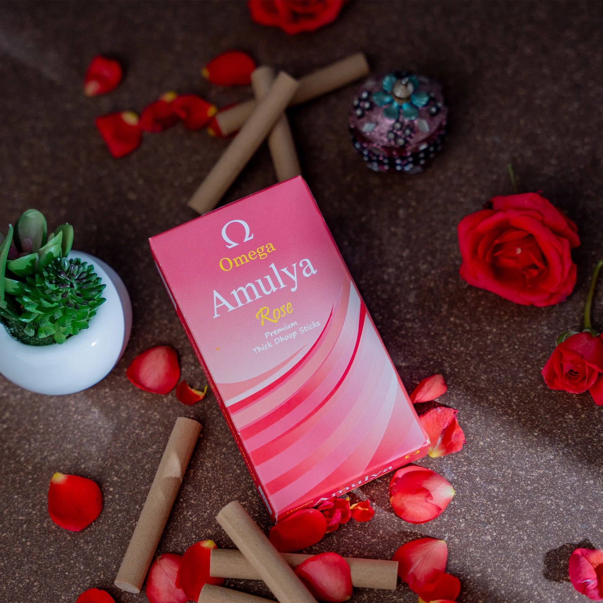 amulya-rose-premium-thick-dhoop-sticks
