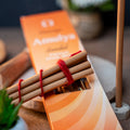 amulya-sandal-fragrance-premium-dhoop-sticks